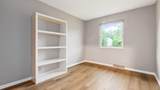 6641 Kennington Square - Photo 27