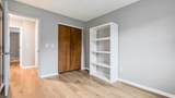 6641 Kennington Square - Photo 28