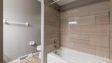 6641 Kennington Square - Photo 29