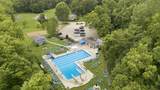 6641 Kennington Square - Photo 3