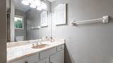 6641 Kennington Square - Photo 30