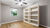 6641 Kennington Square - Photo 31
