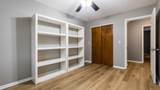 6641 Kennington Square - Photo 32