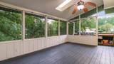 6641 Kennington Square - Photo 33