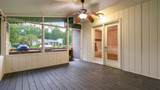 6641 Kennington Square - Photo 34