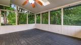 6641 Kennington Square - Photo 35