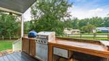6641 Kennington Square - Photo 36