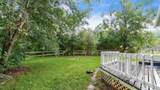 6641 Kennington Square - Photo 37