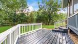 6641 Kennington Square - Photo 38