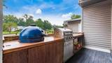 6641 Kennington Square - Photo 39