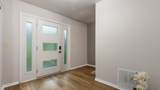 6641 Kennington Square - Photo 4