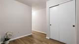 6641 Kennington Square - Photo 5