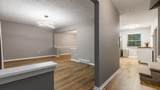 6641 Kennington Square - Photo 6