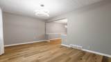 6641 Kennington Square - Photo 7
