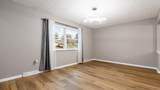 6641 Kennington Square - Photo 8