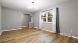 6641 Kennington Square - Photo 9