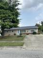 796 Gilmore Drive - Photo 1