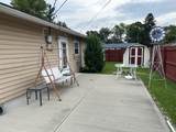 796 Gilmore Drive - Photo 10