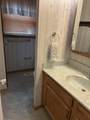 796 Gilmore Drive - Photo 11
