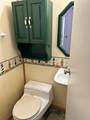 796 Gilmore Drive - Photo 12