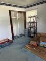 796 Gilmore Drive - Photo 13