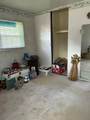 796 Gilmore Drive - Photo 14