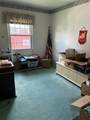 796 Gilmore Drive - Photo 15
