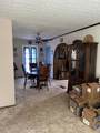 796 Gilmore Drive - Photo 16