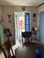 796 Gilmore Drive - Photo 6