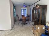 796 Gilmore Drive - Photo 7