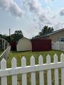 796 Gilmore Drive - Photo 9