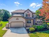 1185 Gwyndale Drive - Photo 1