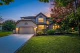 1185 Gwyndale Drive - Photo 2