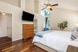 1185 Gwyndale Drive - Photo 26