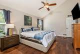 1185 Gwyndale Drive - Photo 27