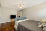 1185 Gwyndale Drive - Photo 39