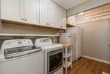 1185 Gwyndale Drive - Photo 44