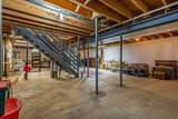 1185 Gwyndale Drive - Photo 46