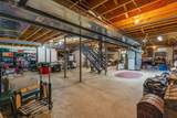 1185 Gwyndale Drive - Photo 47