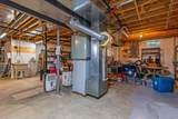 1185 Gwyndale Drive - Photo 48