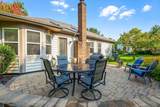 1185 Gwyndale Drive - Photo 49