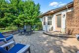 1185 Gwyndale Drive - Photo 50