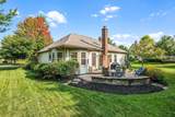 1185 Gwyndale Drive - Photo 51