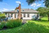 1185 Gwyndale Drive - Photo 52