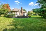 1185 Gwyndale Drive - Photo 53