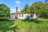 1185 Gwyndale Drive - Photo 54
