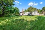 1185 Gwyndale Drive - Photo 55