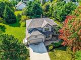 1185 Gwyndale Drive - Photo 56