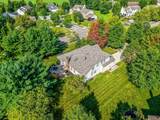 1185 Gwyndale Drive - Photo 58