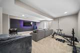 100-591 Bradley Court - Photo 41